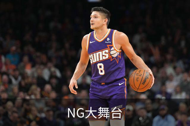 NG大舞台公司简介图片